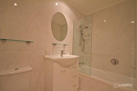 Property photo of 5/14 Macquarie Street Teneriffe QLD 4005