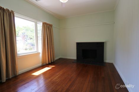 Property photo of 20 Murray Street Kerang VIC 3579