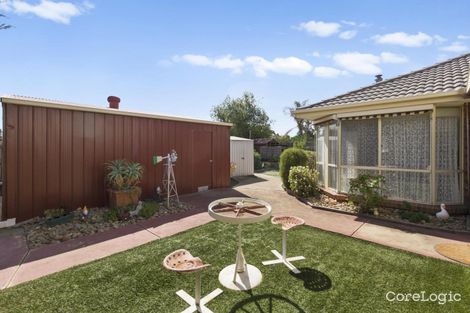 Property photo of 25 Darcy Street Maddingley VIC 3340