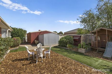 Property photo of 25 Darcy Street Maddingley VIC 3340