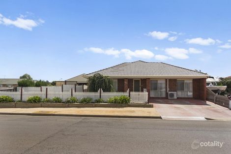 Property photo of 25 Darcy Street Maddingley VIC 3340