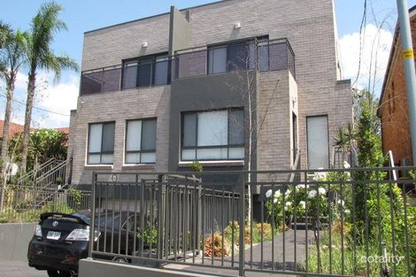 124 Juno Pde, Greenacre, NSW 2190