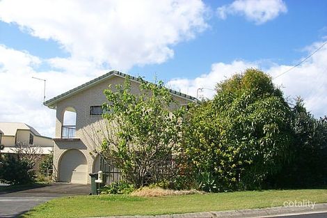 44 Allens Pde, Lennox Head, NSW 2478
