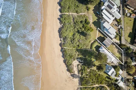 Property photo of 228 The Esplanade Umina Beach NSW 2257