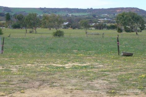 292 Beattie Rd, Waggrakine, WA 6530