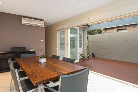 Property photo of 42 Huntington Street Crows Nest NSW 2065