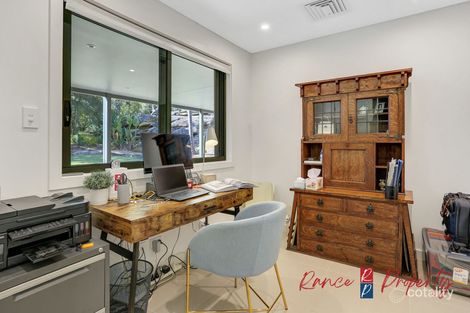 Property photo of 6 Nolland Place Kenthurst NSW 2156