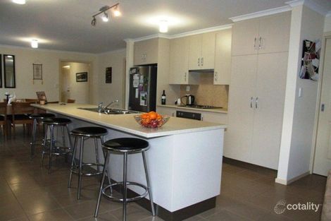 Property photo of 3 Hoffman Court Strathalbyn SA 5255
