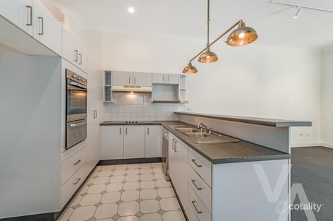 Property photo of 4/74 Hannell Street Wickham NSW 2293