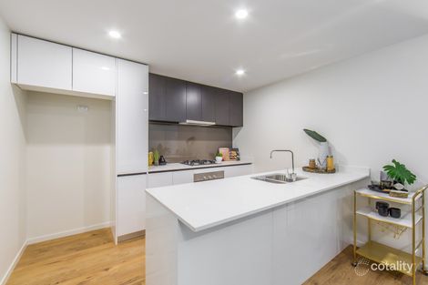 208/7 Manning St, South Brisbane, QLD 4101