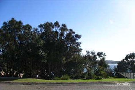 73 Narrabeen Park Pde, Warriewood, NSW 2102