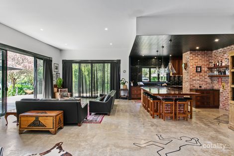 Property photo of 188 Aldinga Road Whites Valley SA 5172