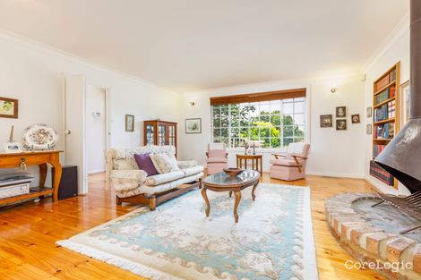 Property photo of 33 Kallara Close Duffy ACT 2611