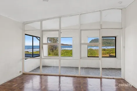 Property photo of 228 The Esplanade Umina Beach NSW 2257