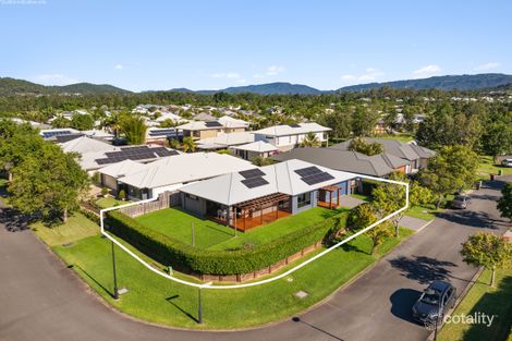 22 Plantation Cres, Maudsland, QLD 4210