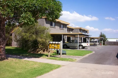 1/80-82 Stawell St, Sale, VIC 3850