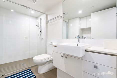 Property photo of 65/269 James Street Northbridge WA 6003