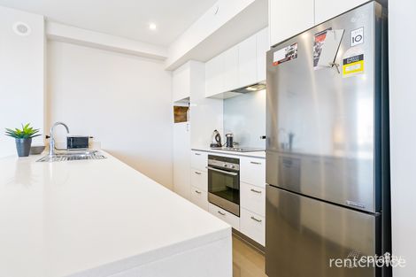 Property photo of 65/269 James Street Northbridge WA 6003