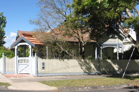 24 Selwyn St, Canterbury, VIC 3126