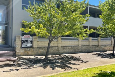 6/15 Justice Link, Atwell, WA 6164