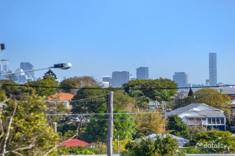 Property photo of 80 Rode Road Wavell Heights QLD 4012
