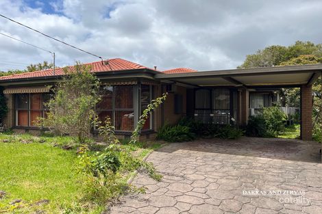 1 Miranda Cl, Clayton South, VIC 3169