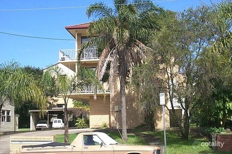6/22 Lawson St, Southport, QLD 4215