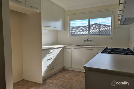 Property photo of 6 Cunningham Street Rochedale South QLD 4123