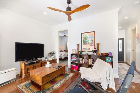 Property photo of 86 Great Western Highway Woodford NSW 2778