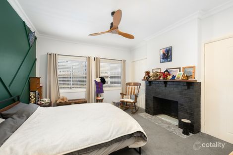 Property photo of 86 Great Western Highway Woodford NSW 2778