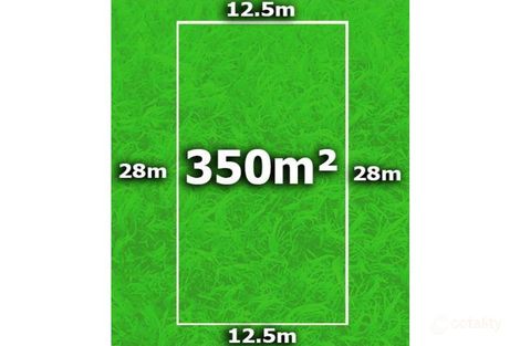 77 Bonds Lane, Greenvale, VIC 3059