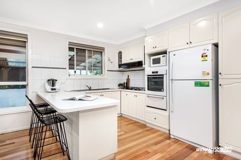 Property photo of 20 Ridgeway Avenue Glenroy VIC 3046