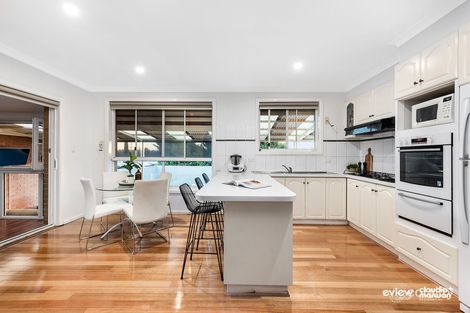 Property photo of 20 Ridgeway Avenue Glenroy VIC 3046