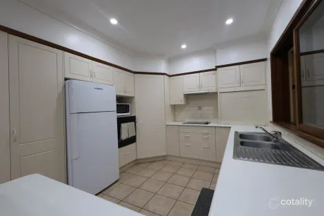 Property photo of 52 Bowling Green Street Brandon QLD 4808