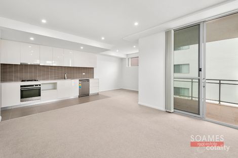 Property photo of 21/309-311 Peats Ferry Road Asquith NSW 2077