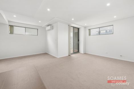 Property photo of 21/309-311 Peats Ferry Road Asquith NSW 2077