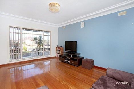 Property photo of 3 Cullen Court Albion VIC 3020