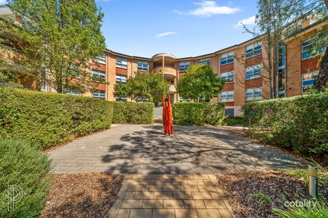 40/101 Hennessy St, Belconnen, ACT 2617