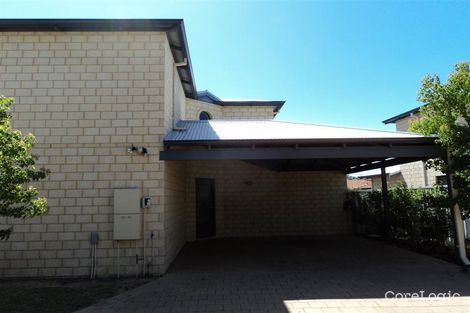 Property photo of 1/2 Bortolo Drive Greenfields WA 6210