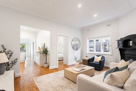 Property photo of 11 Jasmine Street Botany NSW 2019