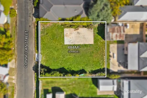 17 Connellan St, Ballarat East, VIC 3350