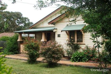 Property photo of 13 Barry Street Armidale NSW 2350