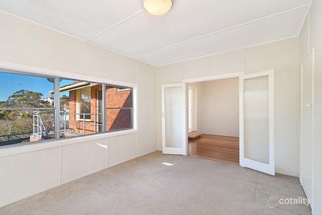 Property photo of 5 Kempster Road Merewether NSW 2291