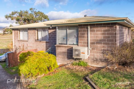 Property photo of 9 Walker Crescent Bridgewater TAS 7030