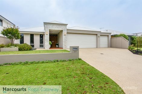 27 Blue Mountain Cct, Aubin Grove, WA 6164