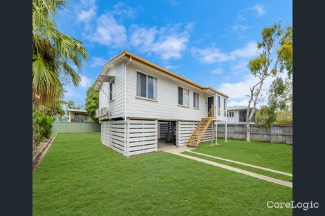 Property photo of 238 Charles Street Cranbrook QLD 4814