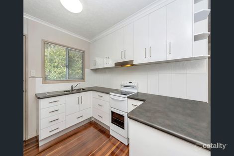 Property photo of 238 Charles Street Cranbrook QLD 4814