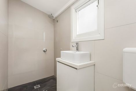 Property photo of 63 Grantham Street Brunswick West VIC 3055