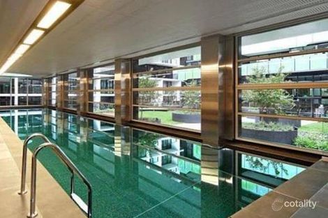 103a/609-615 Victoria St, Abbotsford, VIC 3067