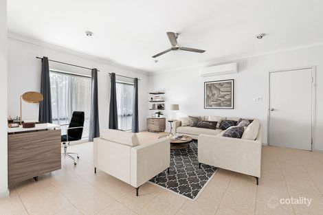 Property photo of 9 Idalia Road Mount Sheridan QLD 4868